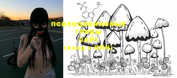 MDMA Краснослободск